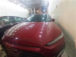 هیوندای کۆنا